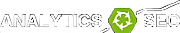 Analytics SEO logo