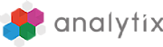 Analytix Ltd logo