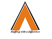 Ananya Ltd logo