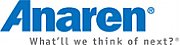 Anaren Microwave Europe Inc logo
