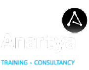 Anartya Ltd logo