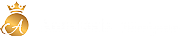 Anastasia Solution Ltd logo