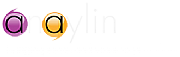 Anaylin Ltd logo