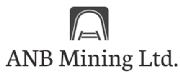 Anb Mining Ltd logo