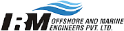 Anchor Agencies Ltd logo