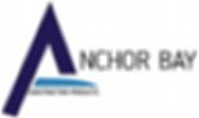 Anchor Bay Construction Products Ltd logo