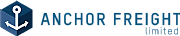 Anchor Freight & Logistics Ltd logo