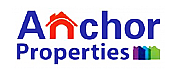 Anchor Homes Ltd logo