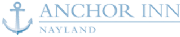Anchor Inns Ltd logo