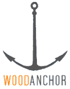 Anchor Logs Ltd logo