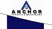 Anchor Plastics Machinery Ltd logo
