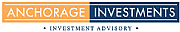 Anchorage Investments Co. Ltd logo