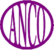Anco Catalysts Ltd logo