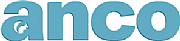Anco Storage Equipment Ltd logo