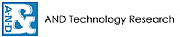 AND Technology Research Ltd logo