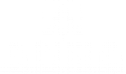 Anda Products Ltd logo