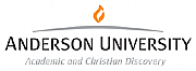 Anderson Access logo