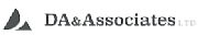 Anderson & Associates Ltd logo