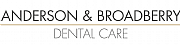 Anderson & Broadberry Dental Care logo