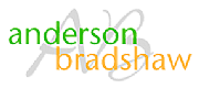 Anderson Blinds (NW) logo