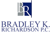 ANDERSON BRADLEY LTD logo