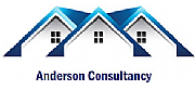 Anderson Consultancy (UK) Ltd logo