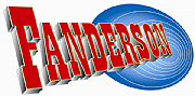 Anderson Troy Ltd logo