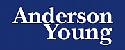 Anderson Young Uk Ltd logo