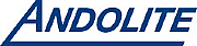 Andolite Ltd logo