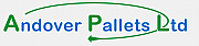 Andover Pallets Ltd logo