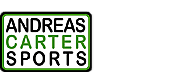 Andreas-carter (Sports Marketing) Ltd logo