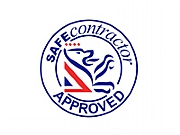 Andrew Scott Ltd logo