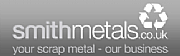 Andrew & Mark Smith Metals Ltd logo