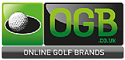 Andrew Cameron & Keith Preece Golf Services Ltd logo