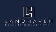 Andrew Huntley Associates Ltd logo