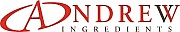 Andrew Ingredients Ltd logo