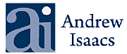 Andrew Isaac Solicitors logo