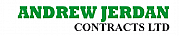Andrew Jerdan Contracts Ltd logo
