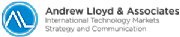 Andrew Lloyd & Associates Ltd logo