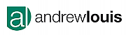 Andrew Louis Properties Ltd logo