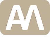 Andrew McCarthy Ecology logo