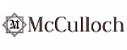 Andrew McCulloch Jewellers logo