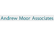 Andrew Moor Associates logo