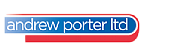 Andrew Porter Ltd logo