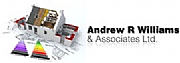 Andrew R Williams & Associates Ltd logo