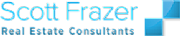 Andrew Scott Frazer Ltd logo