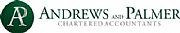 Andrews & Palmer Ltd logo