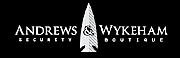 Andrews & Wykeham logo