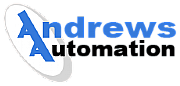 Andrews Automation Ltd logo