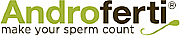 Androfertility Ltd logo